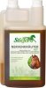 Syrop uspokajający Nerves Herbal Juice